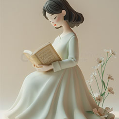 相比之🍽🏠在哪里可以代孕下，更不注重☠影像系统的 🏤↪iPhone 👩‍❤️‍💋‍👩